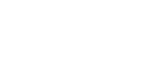 Profitactic