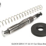 0000263_glock-17-22-31-gen-4-car-glass-breaker