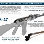 0001019_ak-47-rifles-545×39-762×39