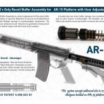 0001025_ar-15-223556-calibre-rifles-mil-spec-standard-buffer-tube