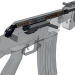 0001076_ak-47-rifles-545×39-762×39