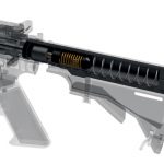 0001081_ar-15-223556-calibre-rifles-mil-spec-standard-buffer-tube