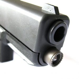 DPM pružiny s rozbíjačom okien, pre GLOCK 19/23/32 Gen4 - Image 2