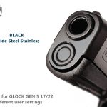 0001263_glock-17-22-31-34-35-37-gen-5-boss-9-user-adjustable-settings