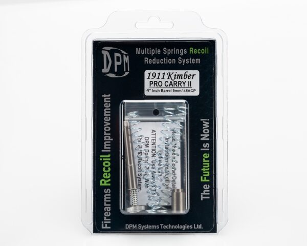 0001342_1911-kimber-pro-carry-ii-4-9mm-45acp