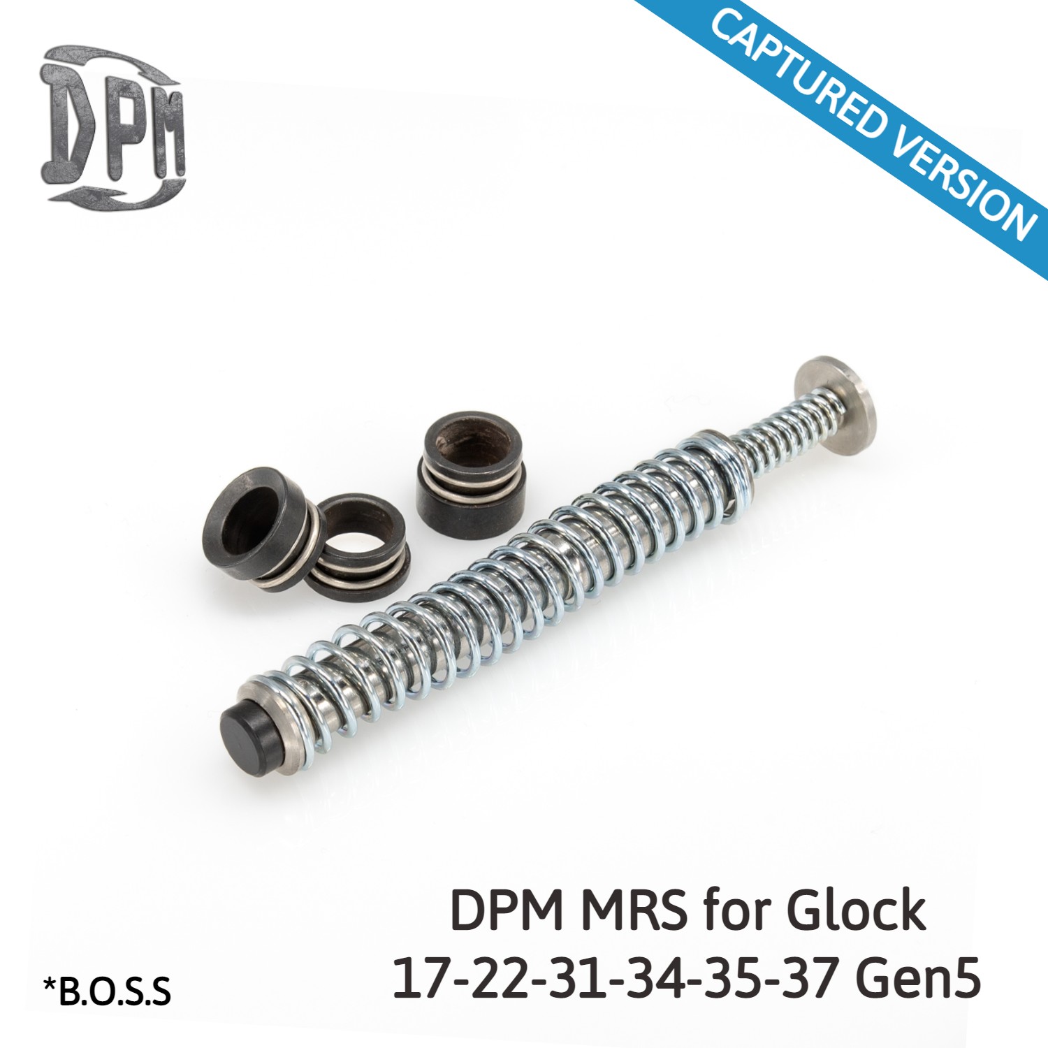 1-DPM-MRS-for-Glock-17-22-31-34-35-37-Gen5-Captured-Version