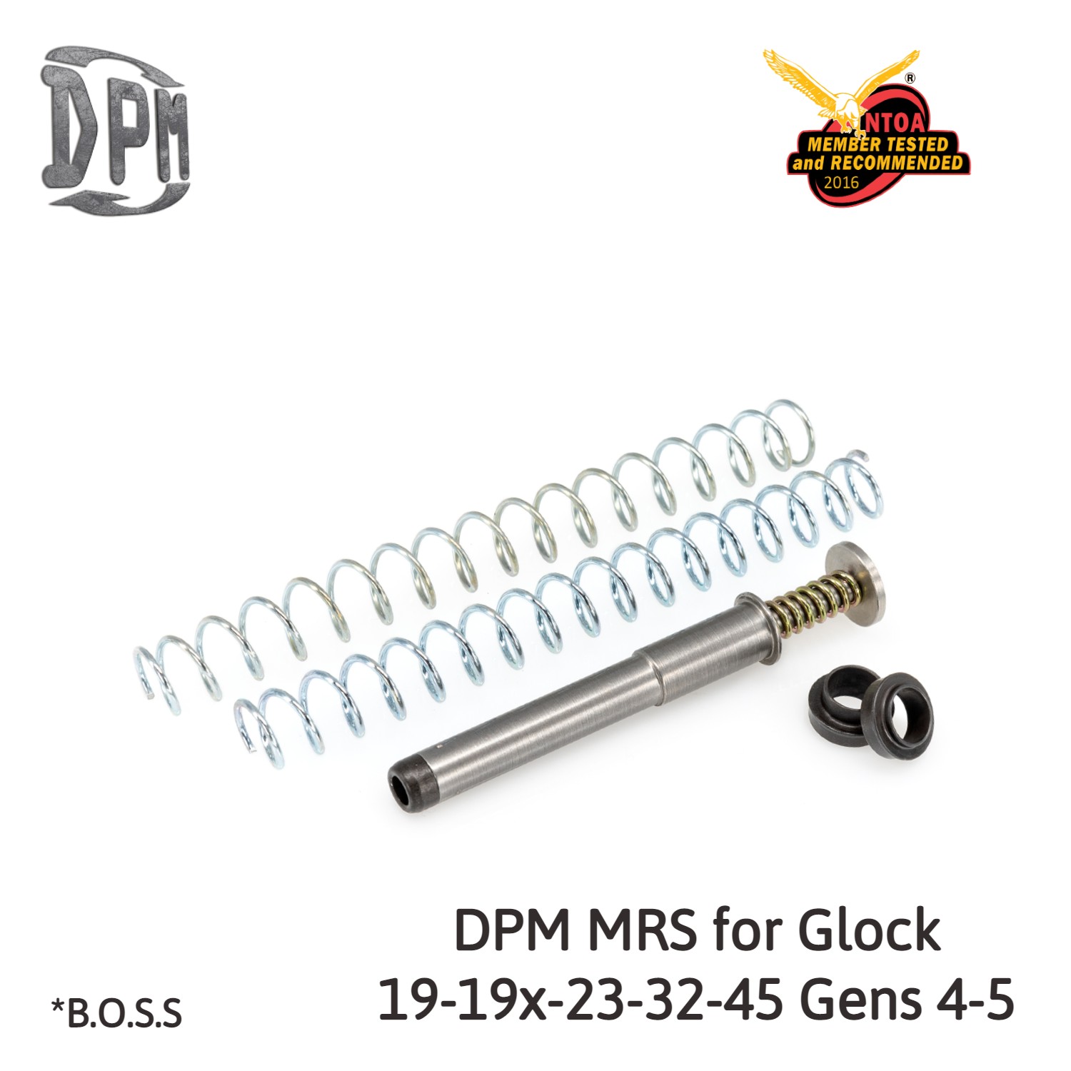 1-DPM-MRS-for-Glock-19-19x-23-32-45-Gens-4-5