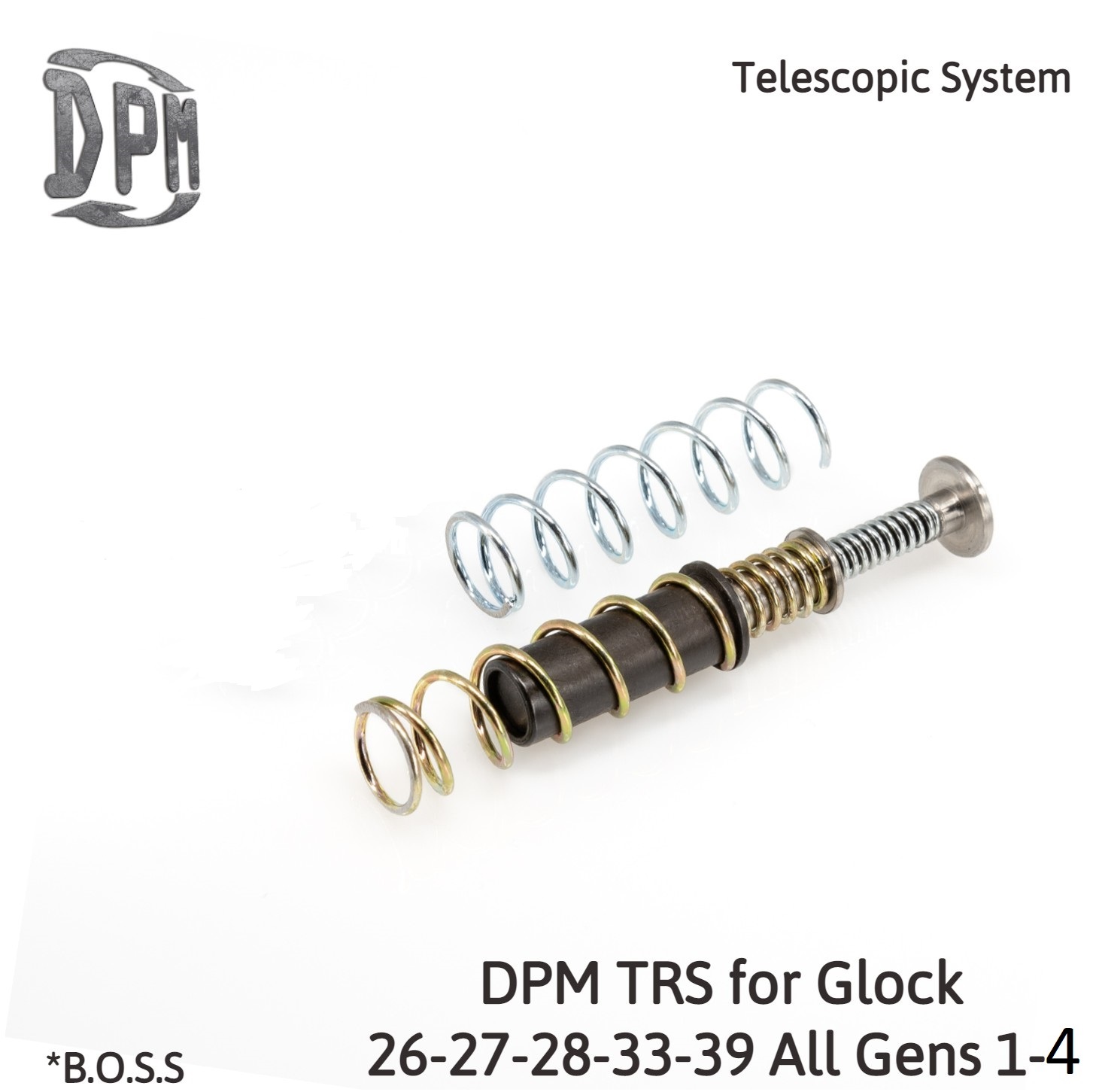 1-DPM-TRS-for-Glock-26-27-28-33-39-All-Gens-1-4 System