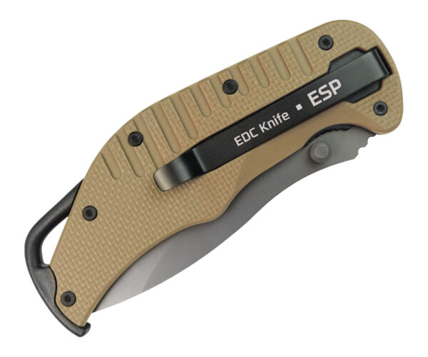 1253-edc-nuz-ek-kb-01-zavreny-klip