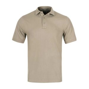 Helikon-Tex funkčné POLO tričko UTL POLO SHIRT, TopCool® - Image 3