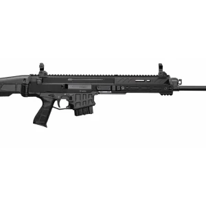 CZ BREN 2 MS 16,5" .223 Rem. 10 ran zasob. – Obrázok 2