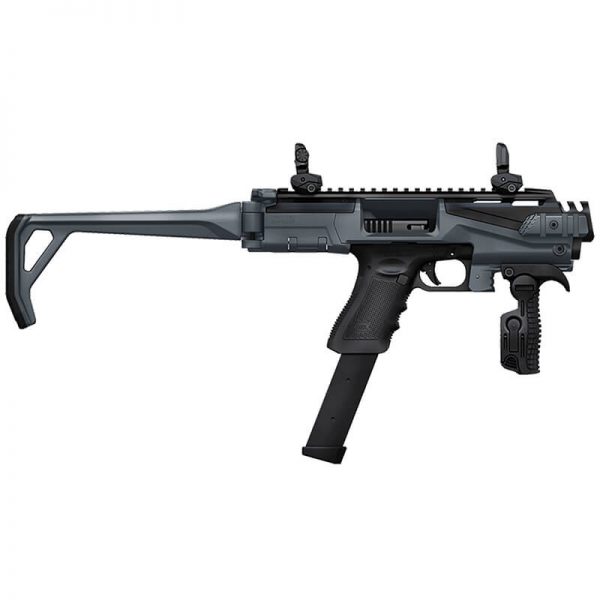 2361-kpos-scout-2d-gun-png-sun-mar-25-10-55-58