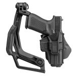 2459-cobra-2d-gun-folded-holster