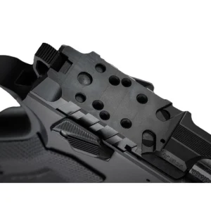 CZ TS 3 9x19 Orange OR – Obrázok 5