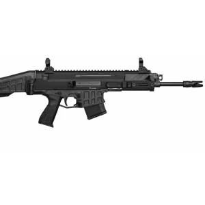 CZ BREN 2 MS 11" 7,62x39 10 ran zasob. – Obrázok 3