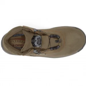 BOXER Boa - Image 5