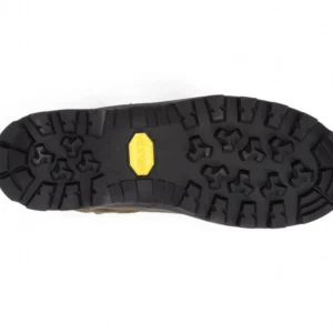 BOXER Boa - Image 6