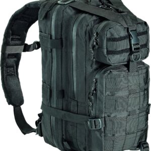 Taktický ruksak LEVEL 1.1.1. TACTICAL - Image 3
