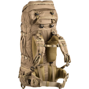 Batoh DEFCON 5 LONG RANGE BACKPACK 100 lit. - Image 1