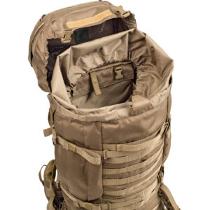 Batoh DEFCON 5 LONG RANGE BACKPACK 100 lit. - Image 4