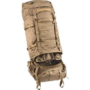 Batoh DEFCON 5 LONG RANGE BACKPACK 100 lit. - Image 7