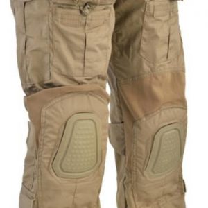 Nohavice DEFCON5 GLADIO TACTICAL - Image 6