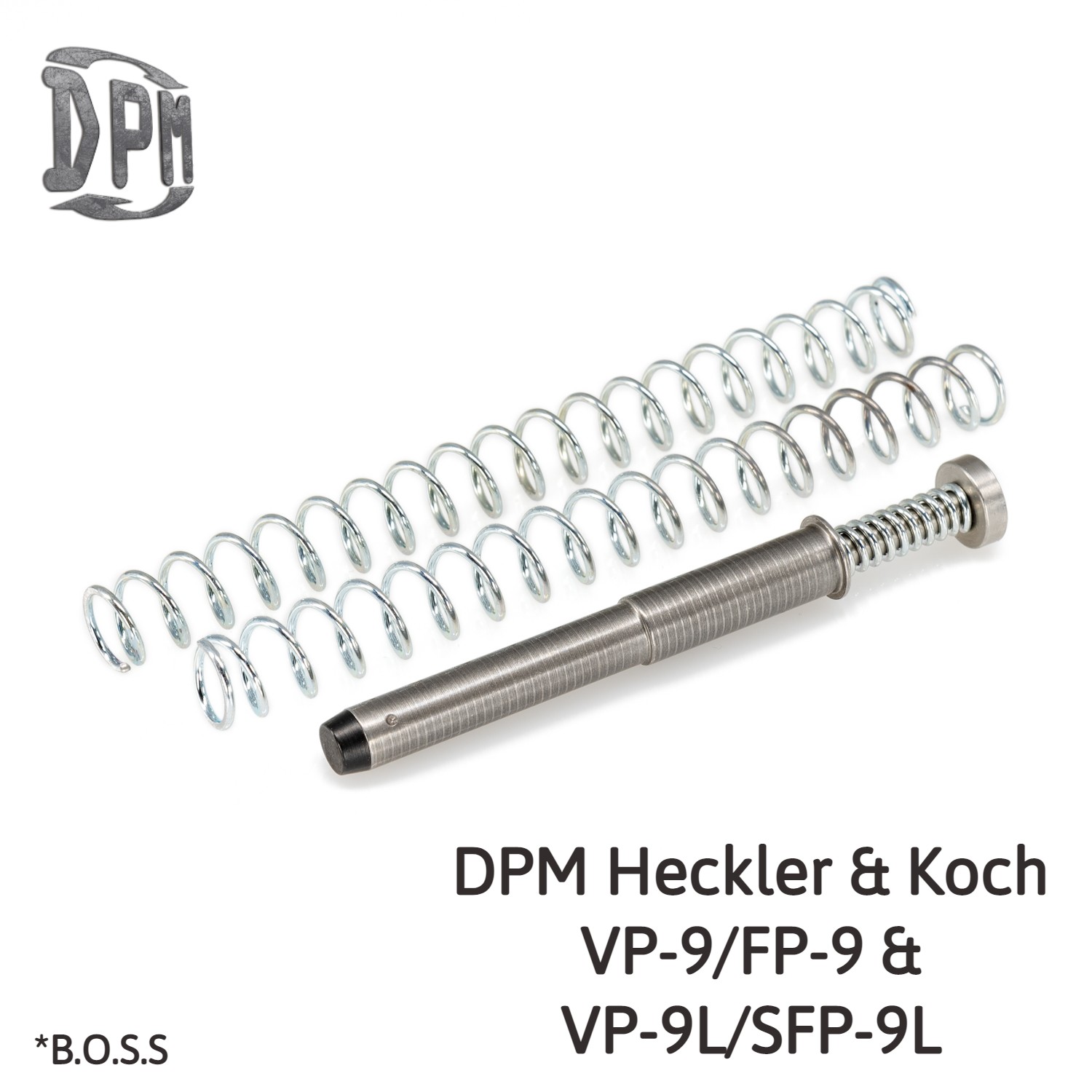 DPM-Heckler-Koch-VP-9