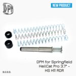 DPM-MRS-for-Springfield-HellCat-Pro-3.7-HS-H11-RDR