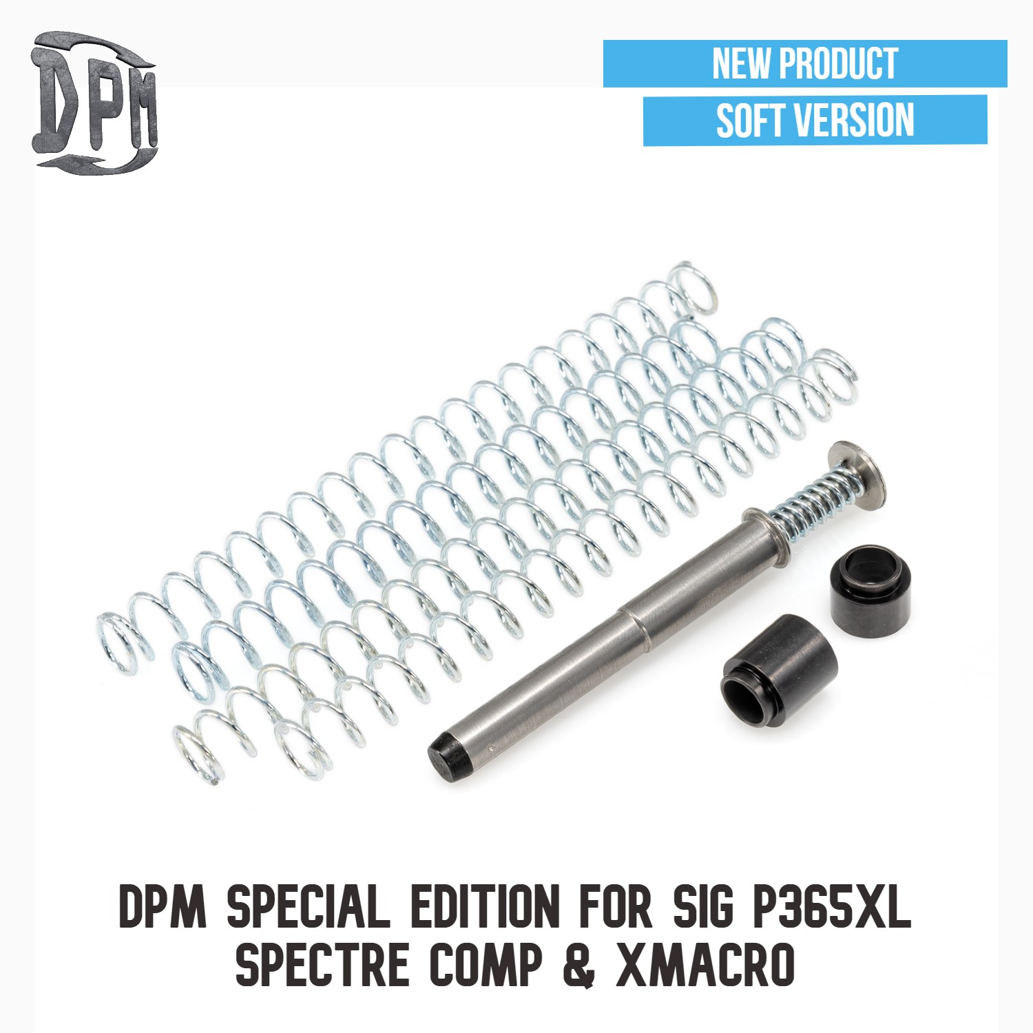 DPM-Special-Edition-For-SIG-P365XL-SPECTRE-COMP-XMACRO