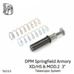 DPM-Springfield-Armory-XD-HS-MOD.2-3-telescopic