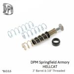 DPM-Springfield-Hellcat