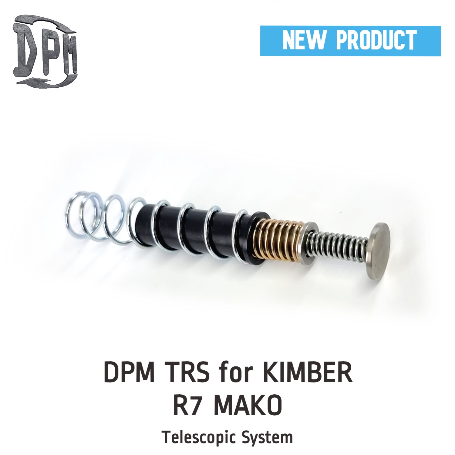 DPM-TRS-for-KIMBER-R7-MAKO-2