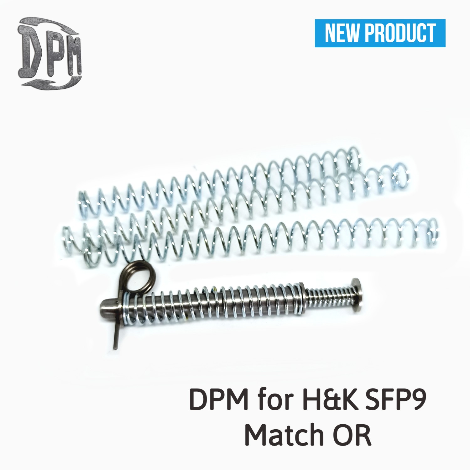 DPM-for-HK-SFP9-Match-OR