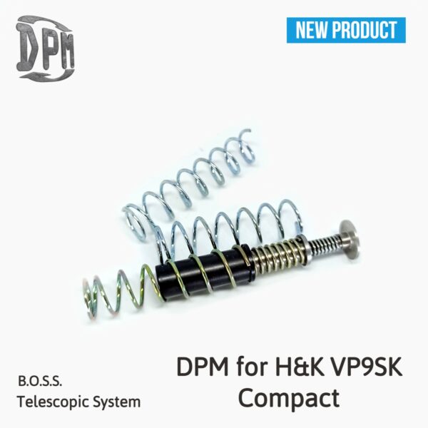 DPM-for-HK-VP9SK-Compact