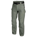 EXTREMESPOT-HELIKON-MILITARY-GEAR-PANTS-CANVAS-OLIVE-sp-utl-co32