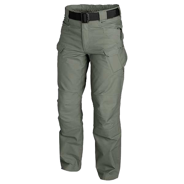 EXTREMESPOT-HELIKON-MILITARY-GEAR-PANTS-CANVAS-OLIVE-sp-utl-co32