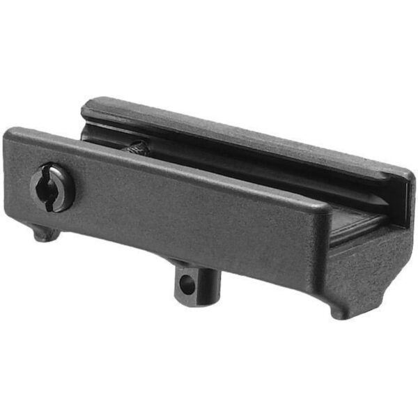 FAB-Defense-Harris-Bipod-Adapter-For-Picatinny-Weaver-Rail-Black-FX-HBA_6fafb2