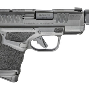 Pištoľ HELLCAT RDP 3.8", 9x19 - Image 3