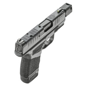 Pištoľ HELLCAT RDP 3.8", 9x19 - Image 5