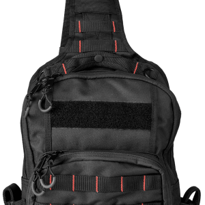 KPOS G2 glock 17/19 - Image 4