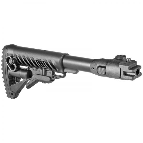 M4-AKP-3D (1)