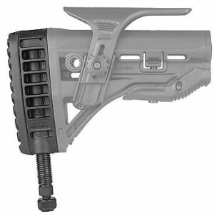 Sniper botka pre pažby GL-SHOCK/GL-MAG - Image 1