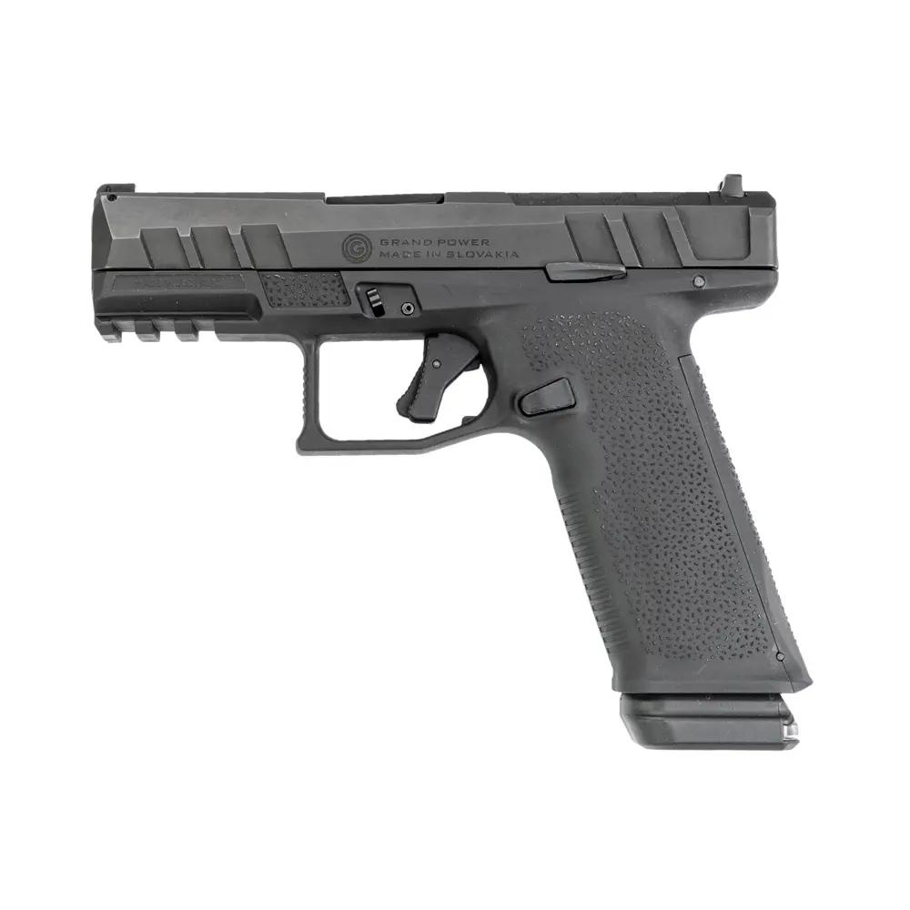 P24  9×19