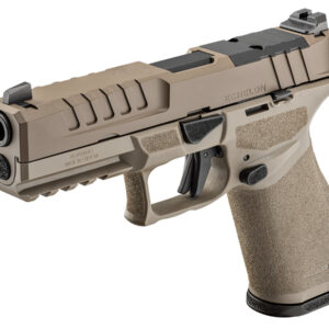 Pištoľ ECHELON 4.5F Desert AFDE, 9x19 - Image 3