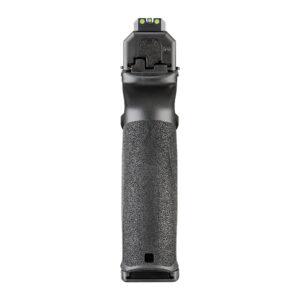 Pištoľ ECHELON 4.5F Threaded, 3-Dot Tritium, 9x19 - Image 5
