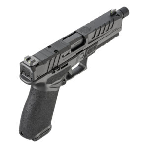 Pištoľ ECHELON 4.5F Threaded, 3-Dot Tritium, 9x19 - Image 3