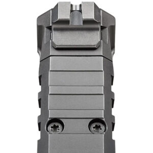 Pištoľ ECHELON 4.5F Threaded, 3-Dot Tritium, 9x19 - Image 6