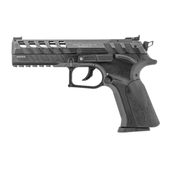 X-Calibur_Match_Mk23_l