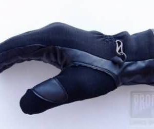Rukavice POL-89