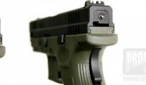 HS-9 Sub Compact